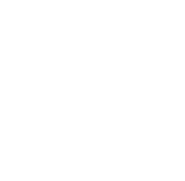 Gjeddesdal