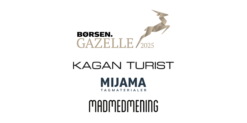 gazeller 2025 gjeddesdal