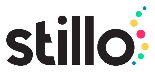 imgi_110_logo_small_adf76f4b-3065-47e2-ac0e-2680ca26c28f