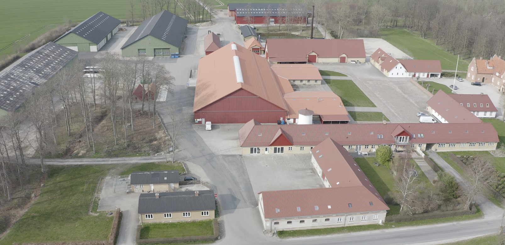 Oversigtsperspektiv_marts2023_2