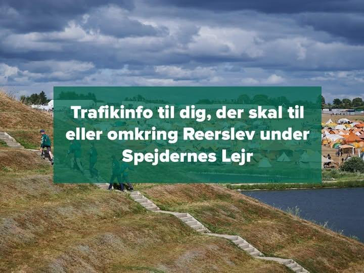 Spejdernes-Lejr-2026-1