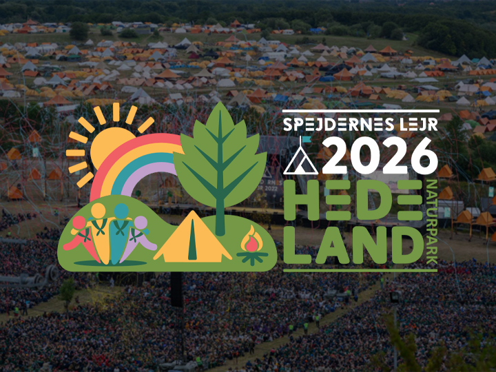 Spejdernes-Lejr-2026-3
