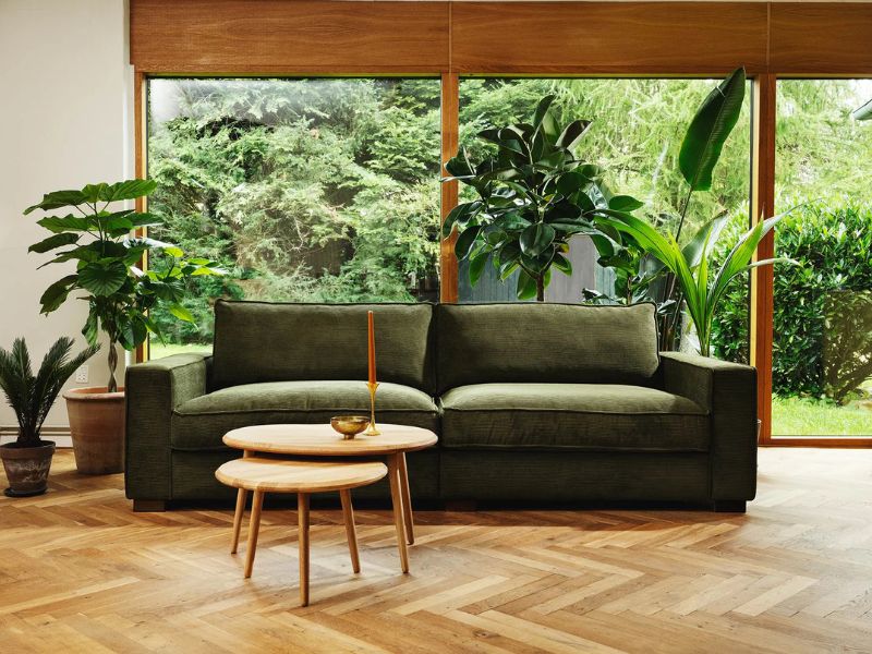 Velkommen til Couchpotato_Gjeddesdal_600x800