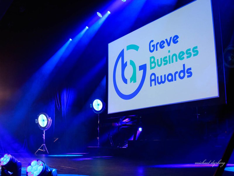 gjeddesdal_greve_business_awards_scene