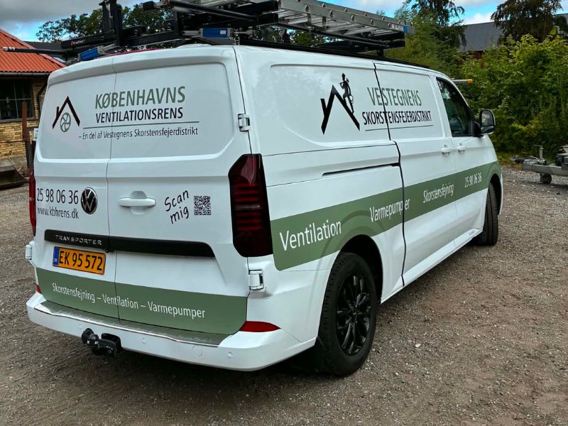 Skorstensfejer_800x600 (2)